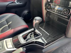 Toyota Fortuner 2.8GD-6 VX - Image 12