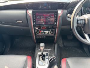Toyota Fortuner 2.8GD-6 VX - Image 13