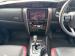 Toyota Fortuner 2.8GD-6 VX - Thumbnail 13