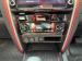 Toyota Fortuner 2.8GD-6 VX - Thumbnail 14