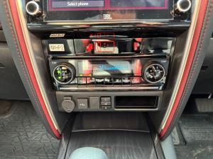 Toyota Fortuner 2.8GD-6 VX - Image 14