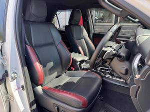 Toyota Fortuner 2.8GD-6 VX - Image 15