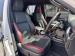 Toyota Fortuner 2.8GD-6 VX - Thumbnail 15