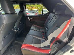Toyota Fortuner 2.8GD-6 VX - Image 16