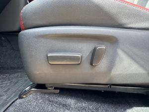 Toyota Fortuner 2.8GD-6 VX - Image 17