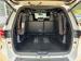 Toyota Fortuner 2.8GD-6 VX - Thumbnail 18