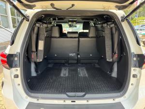 Toyota Fortuner 2.8GD-6 VX - Image 18