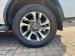 Toyota Fortuner 2.8GD-6 VX - Thumbnail 19