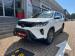 Toyota Fortuner 2.8GD-6 VX - Thumbnail 20