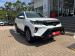Toyota Fortuner 2.8GD-6 VX - Thumbnail 1