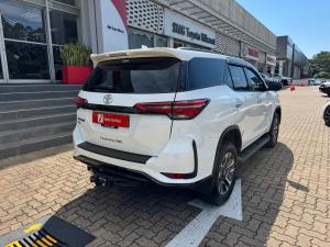 Toyota Fortuner 2.8GD-6 VX - Image 2