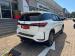 Toyota Fortuner 2.8GD-6 VX - Thumbnail 2