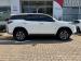 Toyota Fortuner 2.8GD-6 VX - Thumbnail 3