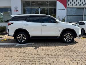 Toyota Fortuner 2.8GD-6 VX - Image 3