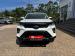 Toyota Fortuner 2.8GD-6 VX - Thumbnail 4