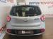 Hyundai Grand i10 1.0 Motion - Thumbnail 5