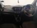 Hyundai Grand i10 1.0 Motion - Thumbnail 6