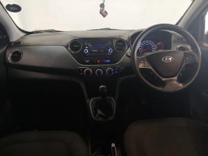 Hyundai Grand i10 1.0 Motion - Image 6