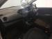 Hyundai Grand i10 1.0 Motion - Thumbnail 7