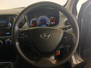 Hyundai Grand i10 1.0 Motion - Image 8