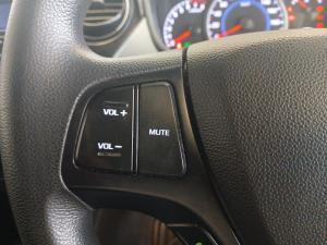 Hyundai Grand i10 1.0 Motion - Image 9