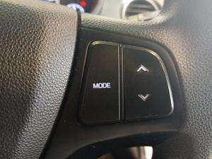 Hyundai Grand i10 1.0 Motion - Image 10