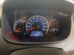 Hyundai Grand i10 1.0 Motion - Image 11