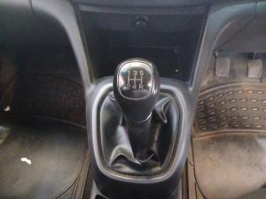 Hyundai Grand i10 1.0 Motion - Image 12