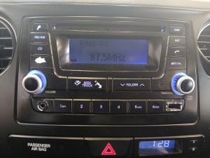 Hyundai Grand i10 1.0 Motion - Image 13