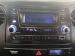 Hyundai Grand i10 1.0 Motion - Thumbnail 13