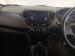 Hyundai Grand i10 1.0 Motion - Thumbnail 14