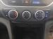 Hyundai Grand i10 1.0 Motion - Thumbnail 15