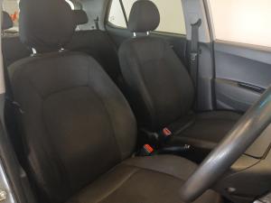 Hyundai Grand i10 1.0 Motion - Image 16