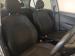Hyundai Grand i10 1.0 Motion - Thumbnail 16