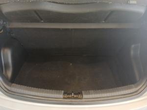 Hyundai Grand i10 1.0 Motion - Image 18