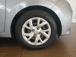 Hyundai Grand i10 1.0 Motion - Image 19