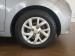 Hyundai Grand i10 1.0 Motion - Thumbnail 19