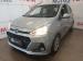 Hyundai Grand i10 1.0 Motion - Thumbnail 20