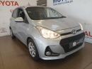 Thumbnail Hyundai Grand i10 1.0 Motion