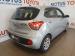 Hyundai Grand i10 1.0 Motion - Thumbnail 2