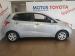 Hyundai Grand i10 1.0 Motion - Thumbnail 3