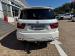 Nissan Patrol 5.6 V8 LE 4WD - Thumbnail 5