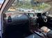 Nissan Patrol 5.6 V8 LE 4WD - Thumbnail 7