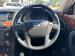 Nissan Patrol 5.6 V8 LE 4WD - Thumbnail 8