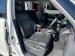 Nissan Patrol 5.6 V8 LE 4WD - Thumbnail 14