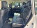 Nissan Patrol 5.6 V8 LE 4WD - Thumbnail 15