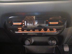 Toyota Starlet 1.5 Xi - Image 14