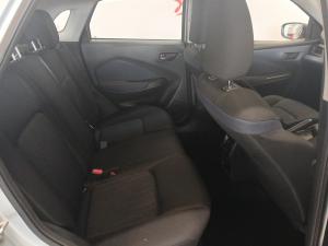 Toyota Starlet 1.5 Xi - Image 16