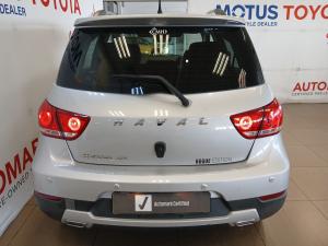 Haval H1 1.5 - Image 5