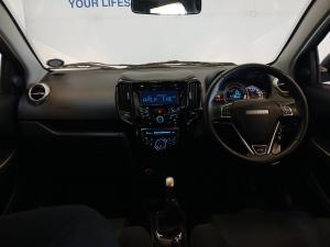 Haval H1 1.5 - Image 6